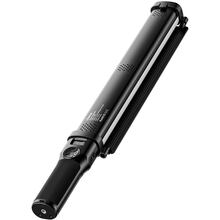 Відеосвітло ULANZI VIJIM VL360 RGB Led Light (L058GBB2 VL360 RGB)