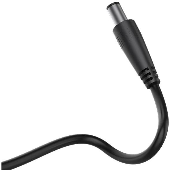 Зарядний пристрій ULANZI VIJIM HT005 DC для 40W ProRGB Light EU Plug (UV-L075 HT005) Напруга 19