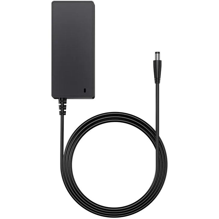 Зарядний пристрій ULANZI VIJIM HT005 DC для 40W ProRGB Light EU Plug (UV-L075 HT005)