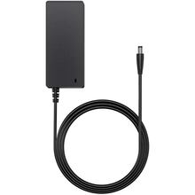 Зарядний пристрій ULANZI VIJIM HT005 DC для 40W ProRGB Light EU Plug (UV-L075 HT005)