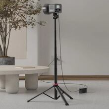 Зарядний пристрій ULANZI VIJIM HT005 DC для 40W ProRGB Light EU Plug (UV-L075 HT005)