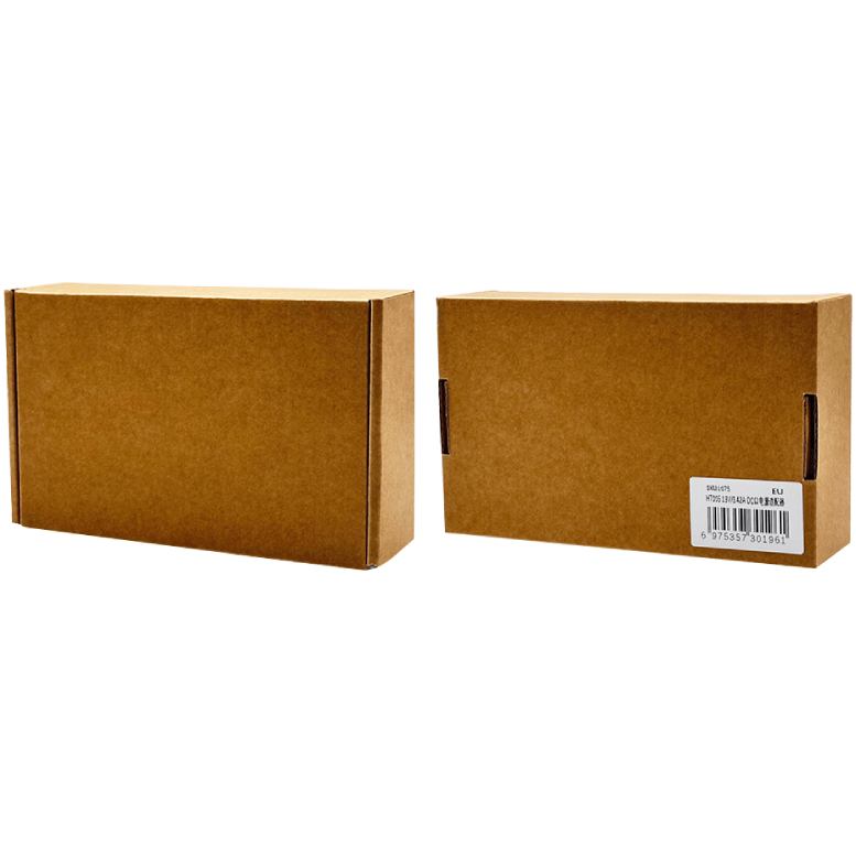 Покупка Зарядний пристрій ULANZI VIJIM HT005 DC для 40W ProRGB Light EU Plug (UV-L075 HT005)