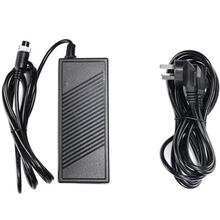 Зарядний пристрій ULANZI VIJIM для 120W Video Light EU Plug (UV-P003A AD-1)