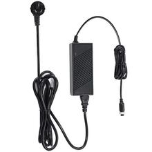 Зарядний пристрій ULANZI VIJIM для 120W Video Light EU Plug (UV-P003A AD-1)