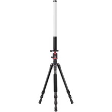 Студийный свет ULANZI VIJIM Handheld Light Wand 7.5W (UV-2907 VL119 RGB)