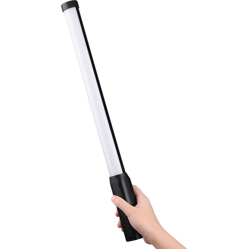 Студийный свет ULANZI VIJIM Handheld Light Wand 7.5W (UV-2907 VL119 RGB) Мощность 7