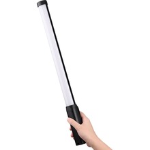 Студийный свет ULANZI VIJIM Handheld Light Wand 7.5W (UV-2907 VL119 RGB)