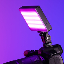 Студійне світло ULANZI VIJIM LT003 15W (UV-3099 LT003)