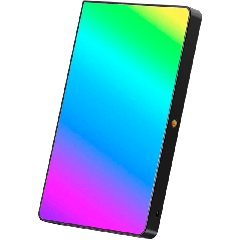 Студійне світло ULANZI VIJIM LT003 15W (UV-3099 LT003)