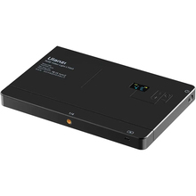 Студійне світло ULANZI VIJIM LT003 15W (UV-3099 LT003)