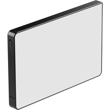 Студійне світло ULANZI VIJIM LT003 15W (UV-3099 LT003)