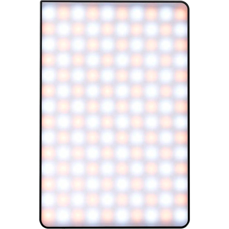 Зовнішній вигляд Студійне світло ULANZI VIJIM LT003 15W (UV-3099 LT003)