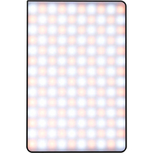 Студійне світло ULANZI VIJIM LT003 15W (UV-3099 LT003)