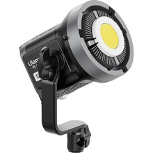 Студійне світло ULANZI VIJIM VL-120Bi 120W (L065CNA1 VL120Bi)