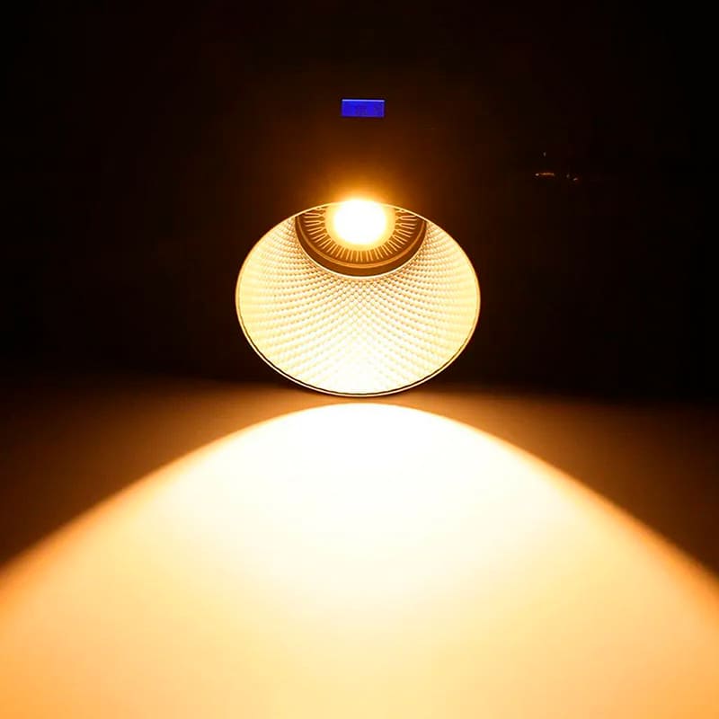 Покупка Студійне світло ULANZI VIJIM VL-120Bi 120W (L065CNA1 VL120Bi)