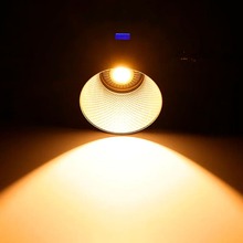 Студійне світло ULANZI VIJIM VL-120Bi 120W (L065CNA1 VL120Bi)