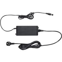 Зарядний пристрій ULANZI VIJIM для 200W Video Light EU Plug (P016 AD-2)