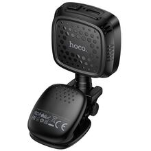 Накамерне світло HOCO K28 Black (6942007655880)