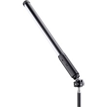 Студійне світло ULANZI VIJIM VL119 10W (UV-L132 VL119)