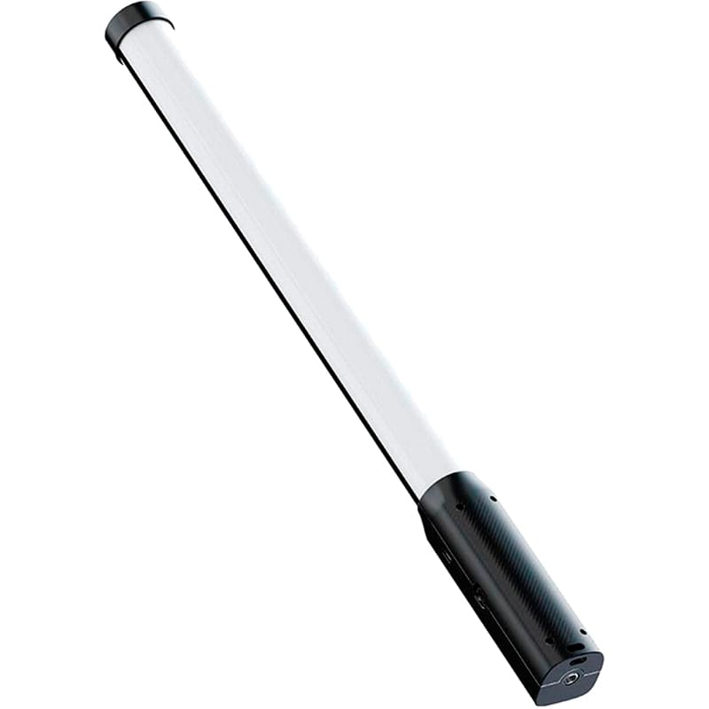 Студійне світло ULANZI VIJIM VL119 10W (UV-L132 VL119) Тип роз'єму USB Type-C