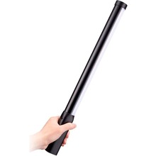 Студійне світло ULANZI VIJIM VL119 10W (UV-L132 VL119)