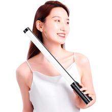 Студійне світло ULANZI VIJIM VL119 10W (UV-L132 VL119)