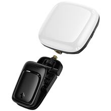 Накамерне світло HOCO K29 Black (6942007655897)