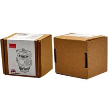 Адаптер-кронштейн ULANZI VIJIM U150 Black (2407)