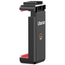 Присоска із швидкознімним кріпленням ULANZI VIJIM SC-01 (3089)