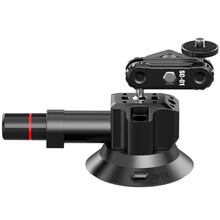 Присоска із швидкознімним кріпленням ULANZI VIJIM SC-01 (3089)