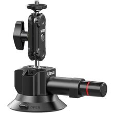 Присоска із швидкознімним кріпленням ULANZI VIJIM SC-01 (3089)