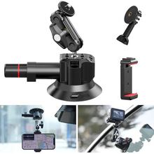 Присоска із швидкознімним кріпленням ULANZI VIJIM SC-01 (3089)