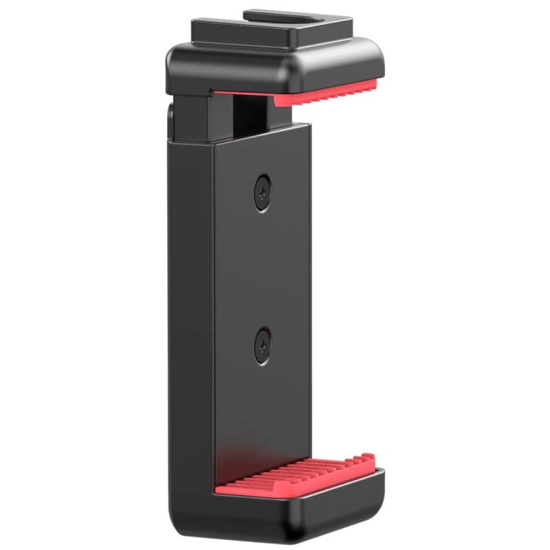 Зовнішній вигляд Присоска із швидкознімним кріпленням ULANZI VIJIM SC-01 (3089)