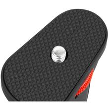 Держатель ULANZI VIJIM R003 Black (1245)