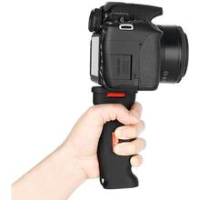 Держатель ULANZI VIJIM R003 Black (1245)