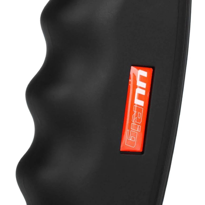 Держатель ULANZI VIJIM R003 Black (1245) Цвет черный