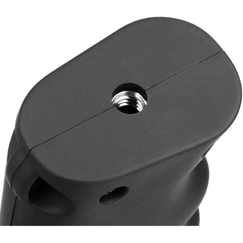 Держатель ULANZI VIJIM R003 Black (1245) Материал ABS-пластик