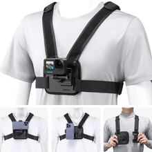 Кріплення ULANZI VIJIM CM028 Black (C021GBB1)