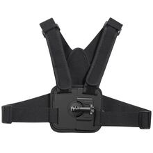 Крепление ULANZI VIJIM CM028 Black (C021GBB1)