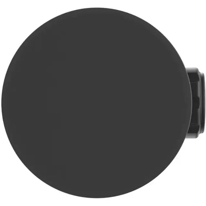 Внешний вид Держатель ULANZI VIJIM для камеры C029 Magnetic Head Hoder (C062GBB1)