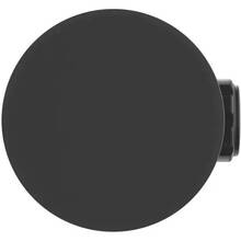 Держатель ULANZI VIJIM для камеры C029 Magnetic Head Hoder (C062GBB1)