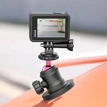 Держатель ULANZI VIJIM для камеры C029 Magnetic Head Hoder (C062GBB1)