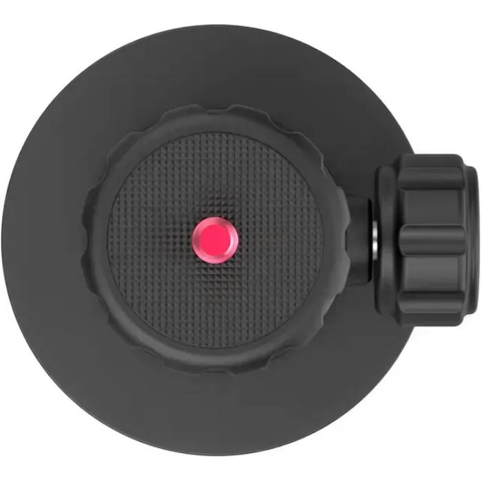 Держатель ULANZI VIJIM для камеры C029 Magnetic Head Hoder (C062GBB1) Ширина 71