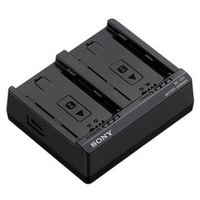 Зарядний пристрій SONY BC-ZD1B NP-FZ100 (BCZD1B.CE7)