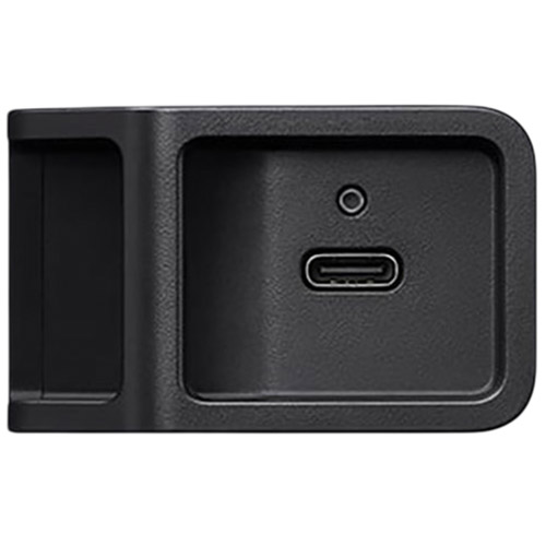 Зарядний пристрій SONY USB Power Delivery (DCC1.CE7) Додаткові характеристики Сумісність із Sony Alpha, Sony FX3, FX3A, FX2, FX30