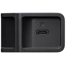 Зарядний пристрій SONY USB Power Delivery (DCC1.CE7)