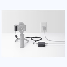 Зарядний пристрій SONY USB Power Delivery (DCC1.CE7)