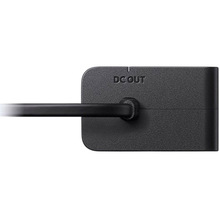 Зарядний пристрій SONY USB Power Delivery (DCC1.CE7)