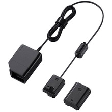 Зарядний пристрій SONY USB Power Delivery (DCC1.CE7)