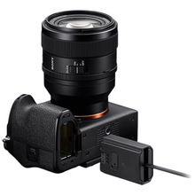 Зарядний пристрій SONY USB Power Delivery (DCC1.CE7)